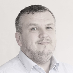 Mario Brandt's profile picture
