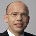 Heinz - Dieter Hesse