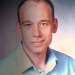 Jan Hemmann
