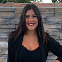 Paula Fornell jimenez