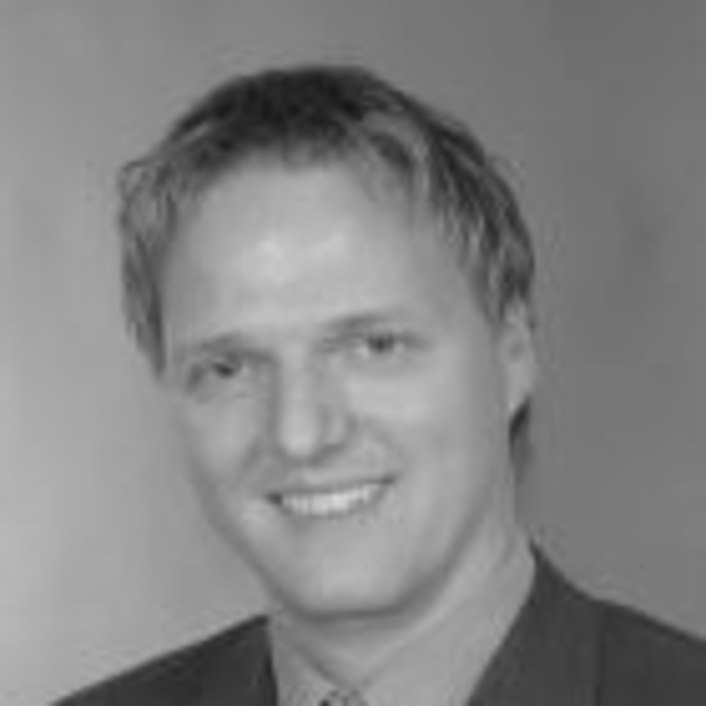 Social Media Profilbild Kai Schulze Braunschweig
