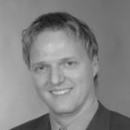 Dr. Kai Schulze