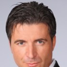 Jose Pascual Boix Falcó