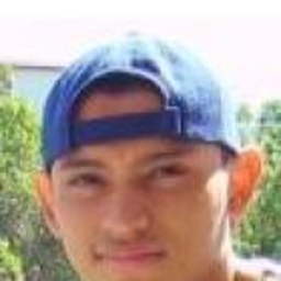 MARIO ZAVALETA