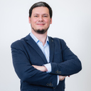 Oliver Glang