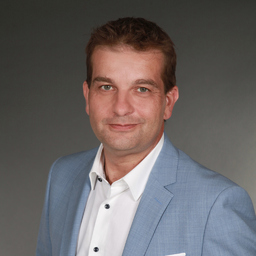 Stefan Gersmann
