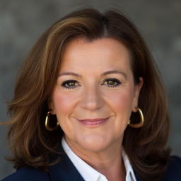 Sandra Jöhl
