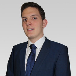 Manuel Budai