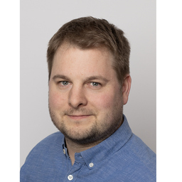 Steffen Kolbe