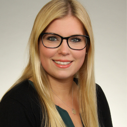 Jasmin Spanke