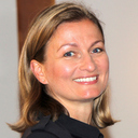 Mag. Carmen Frantz-Kovacs