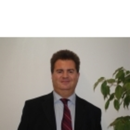 Frank Schröder