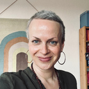 Claudia Sawade-Maaß