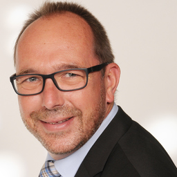Markus Oehl