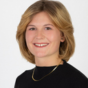 Svenja Kinkel