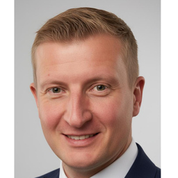 Daniel Jürgensen