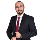 Malik Abed Allah