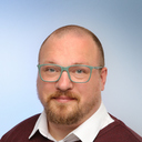 Daniel Meyer