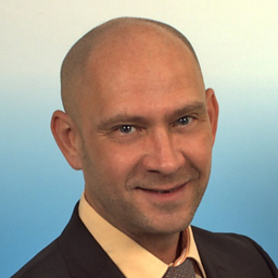 Zoltan Mezes