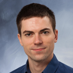 Sebastian Wenzel