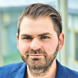 Maximilian Herbst