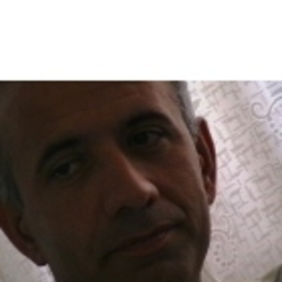 Zeynel Karaca