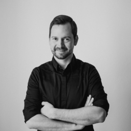 Profilbild Philipp Rösner