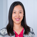 Qiao Pinker
