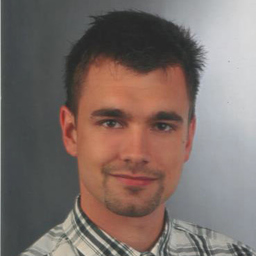 Daniel Grapp