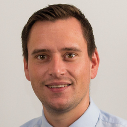 Daniel Schäfer