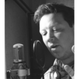Linus Kraus