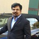 Rajesh Purushothaman