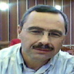 Nazım Noyan