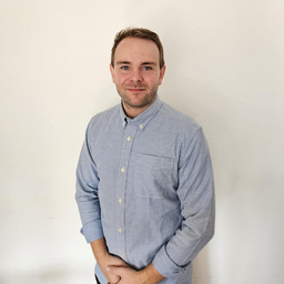 Jonas Seecker