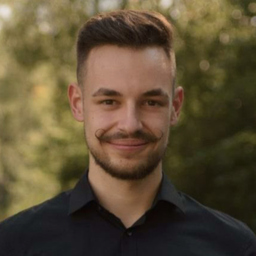 Vincent Klein