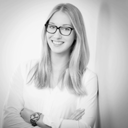 Nele Gellhaus
