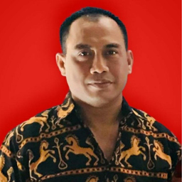 NIKSON UDUT HUMIRAS