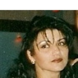 Sevda Topaktaş İncekara