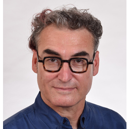 Lars Fischer
