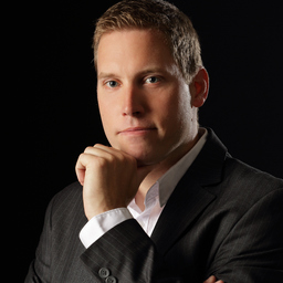 Harald Pichlbauer MSc's profile picture