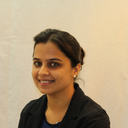 Prachi Gujarathi
