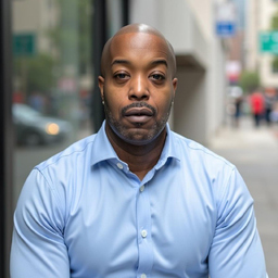 Chosenfewrecords Hamburg