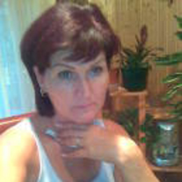 Cornelia Fedor's profile picture