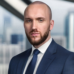 Jonas Otto