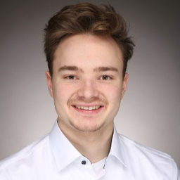 Fabian Stemmer