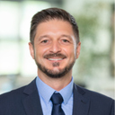 Reiner Hüglin