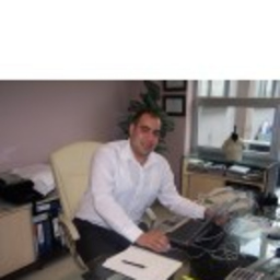 Erhan YILMAZ