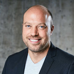 Thorsten Haug