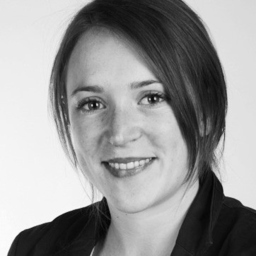 Nicola Bayer