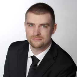 Meik Eppert